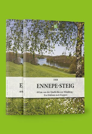 buch_Ennepe-Steig