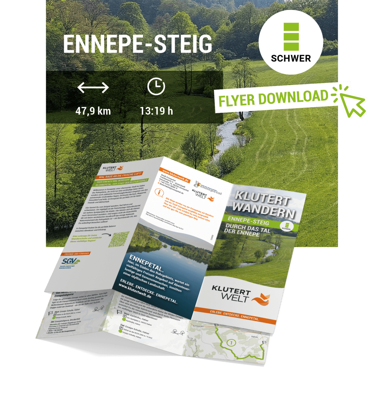 klutertwandern-ennepe-steig